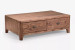 Demo - Kingslin Coffee Table Demo Clearance - 1