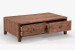 Demo - Kingslin Coffee Table Demo Clearance - 3