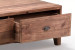 Demo - Kingslin Coffee Table Demo Clearance - 5