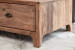 Demo - Kingslin Coffee Table Demo Clearance - 6