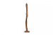 Demo - Teakroot Wine Rack Tree Demo Clearance - 3