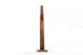 Demo - Teakroot Wine Rack Tree Demo Clearance - 5