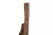 Demo - Teakroot Wine Rack Tree Demo Clearance - 6