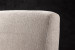 Huxley Chair - Hazey Veil Armchairs & Lounge Chairs - 7