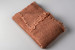 Sunterra Throw - Rust Throws - 3