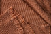 Sunterra Throw - Rust Throws - 4