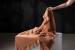 Sunterra Throw - Rust Throws - 2