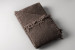 Sunterra Throw - Coffee Throws - 3