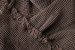 Sunterra Throw - Coffee Throws - 4