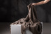 Sunterra Throw - Coffee Throws - 2