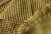 Murial Throw - Pistachio Throws - 4