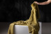 Murial Throw - Pistachio Throws - 3