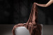 Murial Throw - Mocha Throws - 3