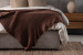 Murial Throw - Coco Throws - 1