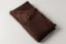Murial Throw - Coco Throws - 2