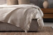 Vendaya Throw - Stone Throws - 1