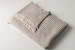 Vendaya Throw - Stone Throws - 2