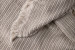 Vendaya Throw - Stone Throws - 4