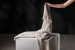 Vendaya Throw - Stone Throws - 3