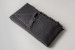 Vendaya Throw - Anthracite Throws - 2