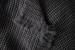 Vendaya Throw - Anthracite Throws - 4