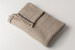 Romy Throw Throws - 2