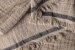 Romy Throw Throws - 4