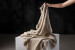 Romy Throw Throws - 3