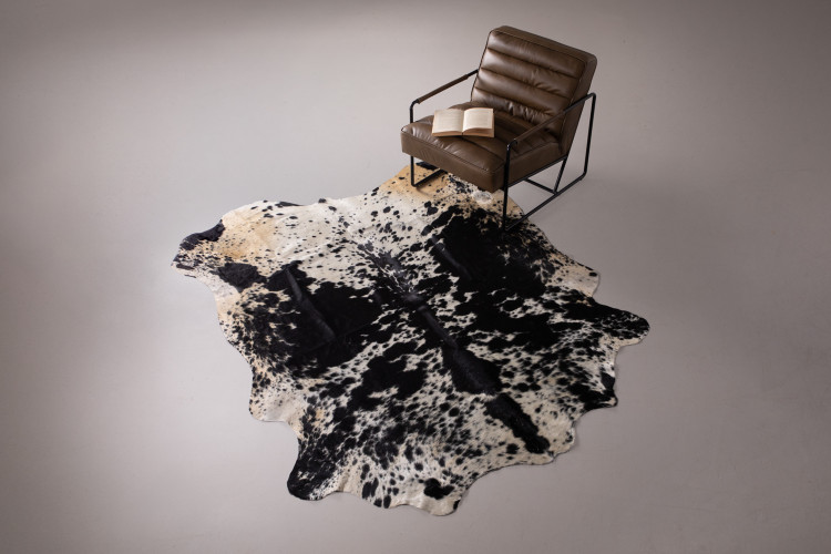 Nguni Cow Hide - Large Hides - 1
