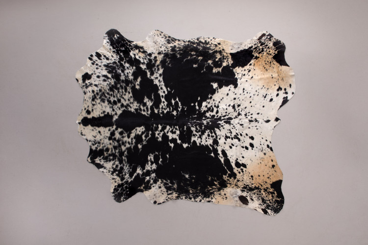 Nguni Cow Hide - Large Hides - 1