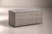 Protective Cover-Pool Box - Grey Protective Covers - 2