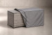 Protective Cover-Pool Box - Grey Protective Covers - 1