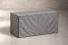 Protective Cover-Pool Box - Grey Protective Covers - 3