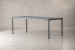 Protective Cover - Venice Patio Dining Table - Grey Protective Covers - 2