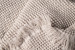 Sunterra Throw - Ivory Throws - 4