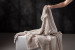 Sunterra Throw - Ivory Throws - 3