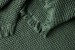 Sunterra Throw - Olive Throws - 4