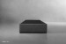 Zoey Bed Base - Single - Ash Bed Bases - 2