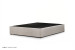 Zoey Bed Base - Queen - Fusion Stone Bed Bases - 1