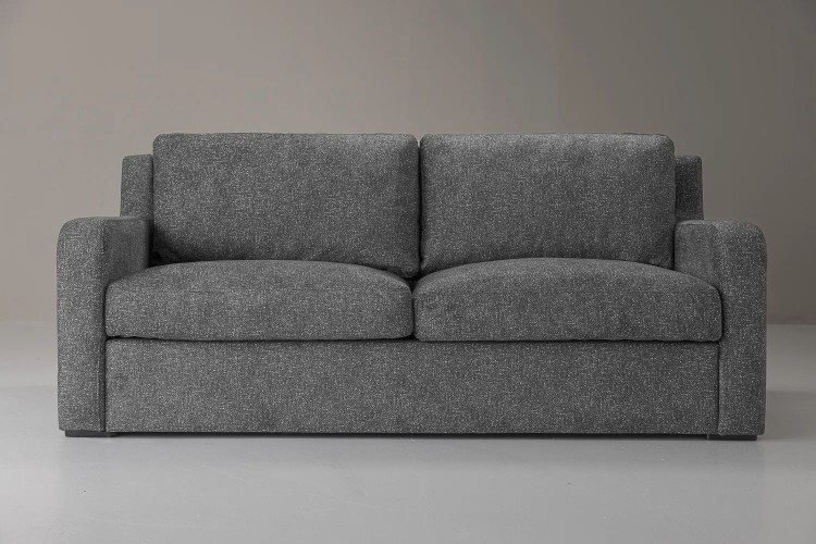 Demo - Harbor 3-Seater Couch - Anchor Demo Clearance - 1