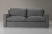 Demo - Harbor 3-Seater Couch - Anchor Demo Clearance - 1