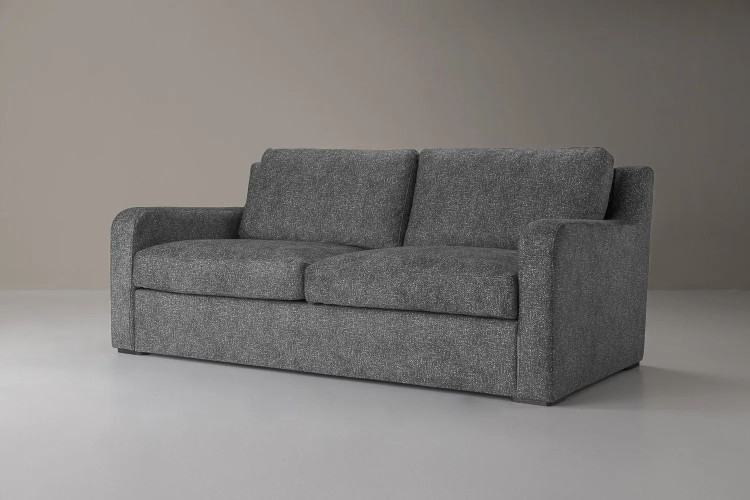 Demo - Harbor 3-Seater Couch - Anchor Demo Clearance - 1