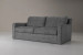 Demo - Harbor 3-Seater Couch - Anchor Demo Clearance - 2