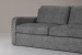 Demo - Harbor 3-Seater Couch - Anchor Demo Clearance - 3