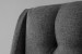Aubrien Headboard - King - Ash King Headboards - 5