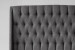 Aubrien Headboard - King - Ash King Headboards - 3