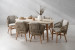 Palmer Patio Dining Set Patio Dining - 1