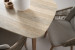 Palmer Patio Dining Set Patio Dining - 7