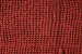 Avaria Throw - Terracotta Throws - 18