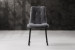 Cruz Dining Chair - Winter Ash Dining Chairs - 2